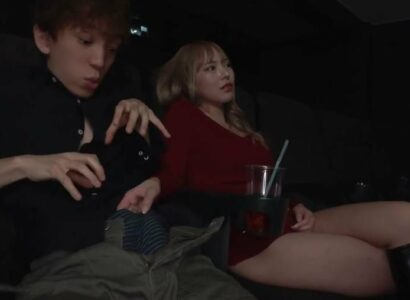Phim Sex HD